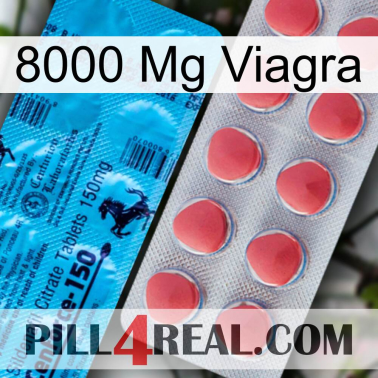 8000 Mg Viagra new14